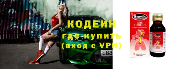 стаф Елизово
