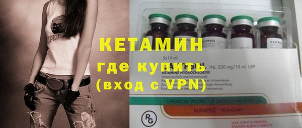 стаф Елизово