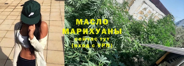 стаф Елизово