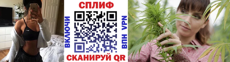 Бошки Шишки план  Купить закладки  Лебедянь 